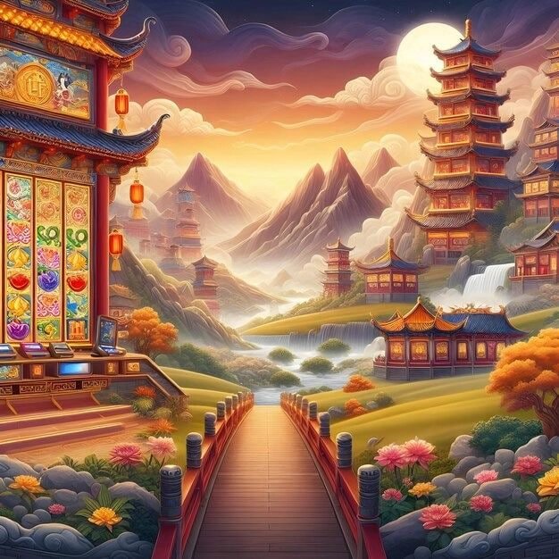 qq828