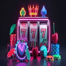 qq828