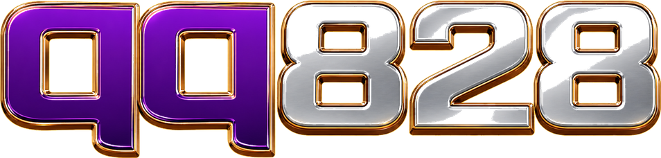 qq828